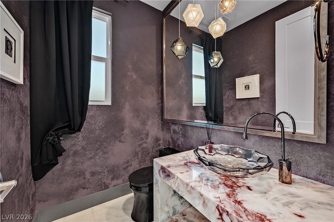 12070 Granite Canyon Street