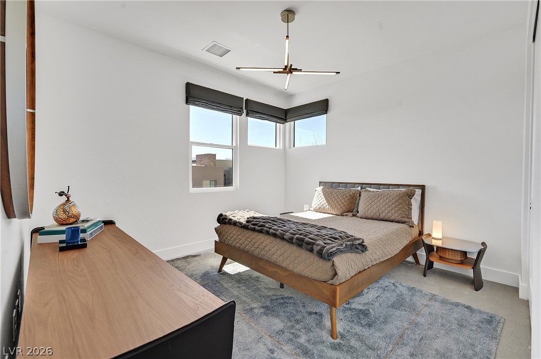 12070 Granite Canyon Street