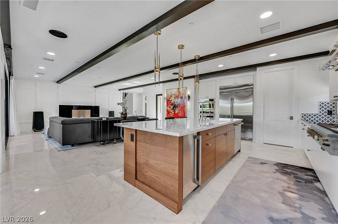 12070 Granite Canyon Street