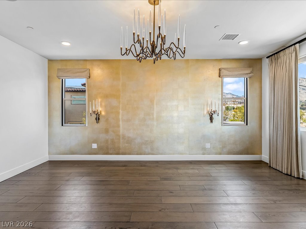 12070 Granite Canyon Street