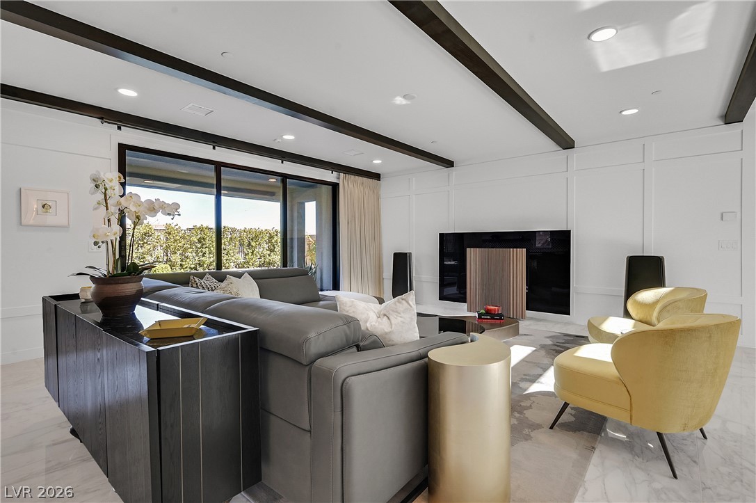 12070 Granite Canyon Street