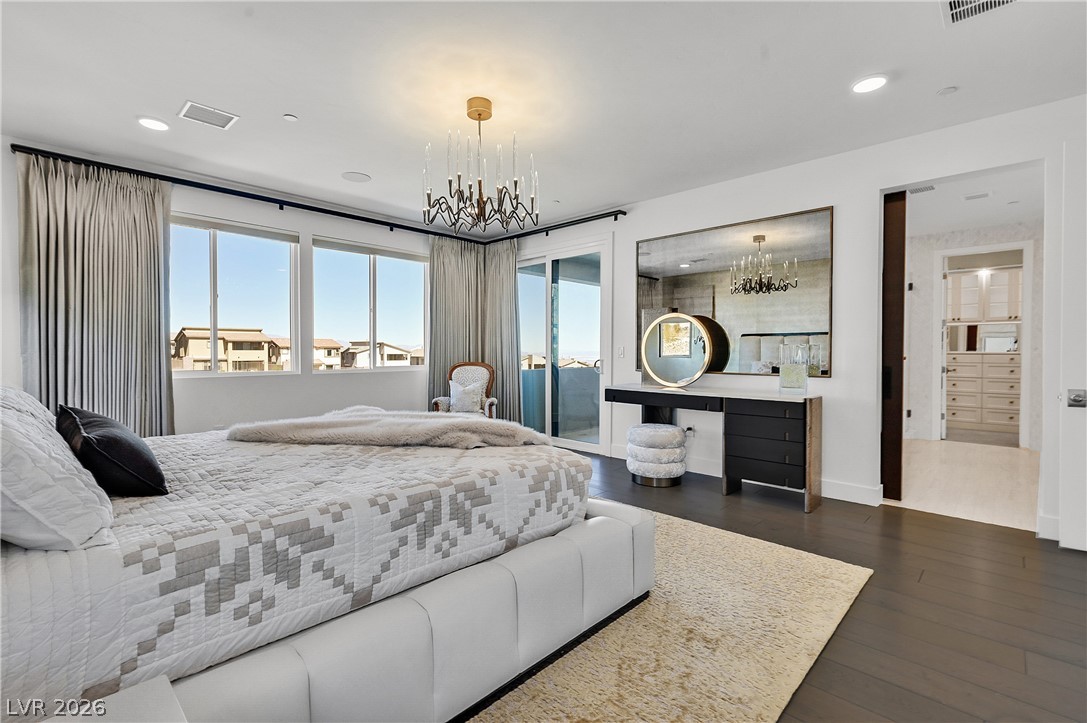 12070 Granite Canyon Street