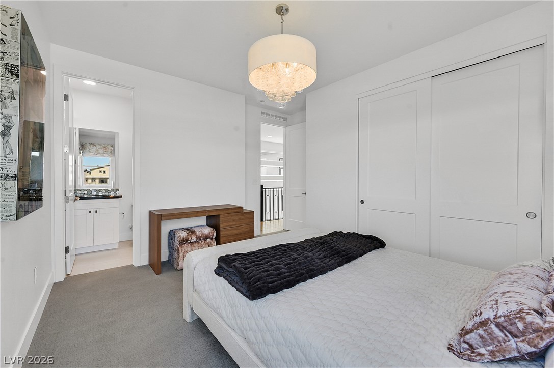 12070 Granite Canyon Street