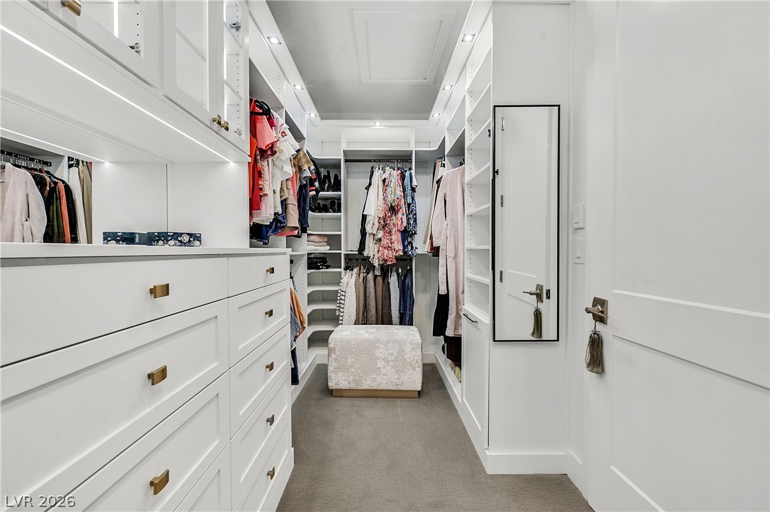 12070 Granite Canyon Street