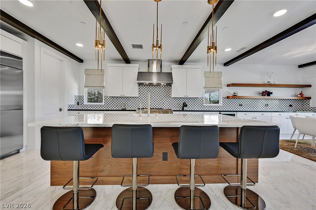 12070 Granite Canyon Street