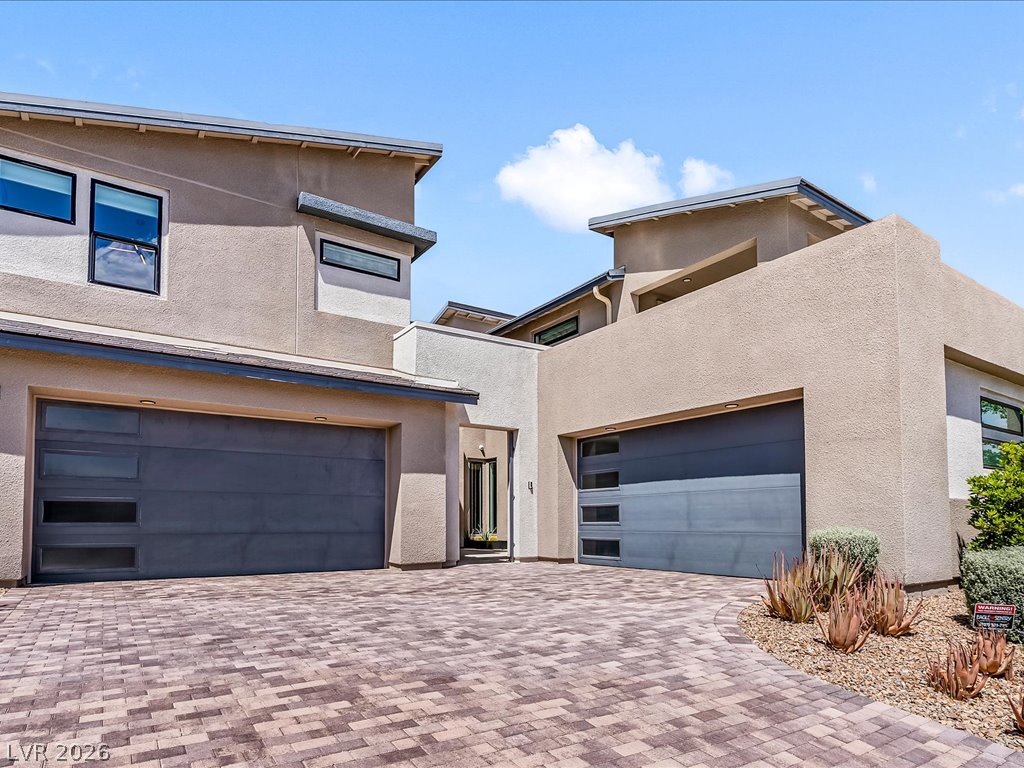 12070 Granite Canyon Street