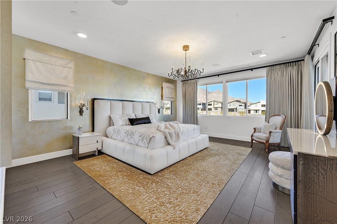 12070 Granite Canyon Street