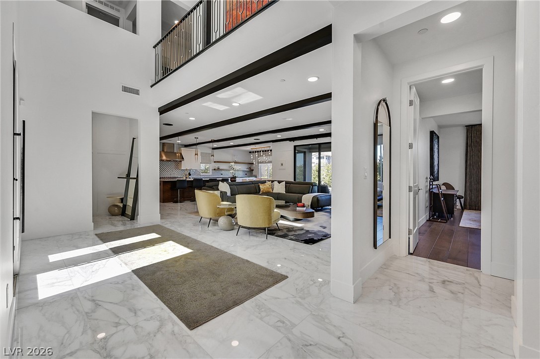 12070 Granite Canyon Street