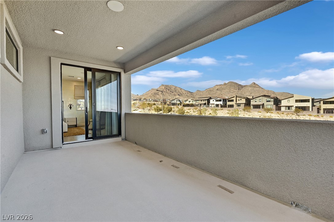 12070 Granite Canyon Street