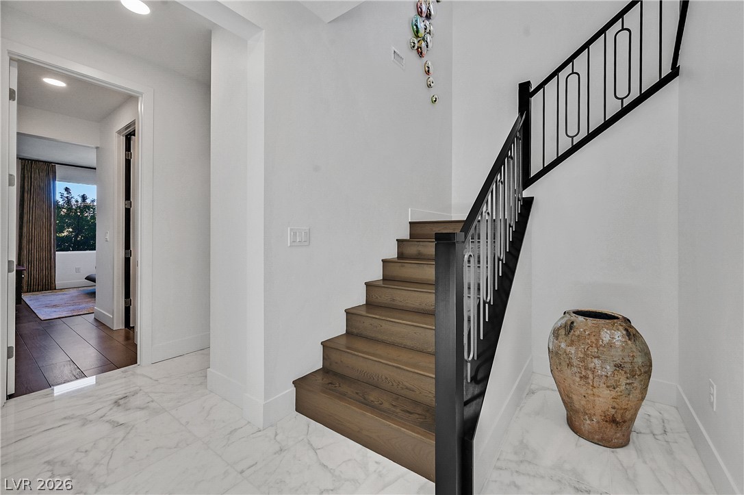 12070 Granite Canyon Street