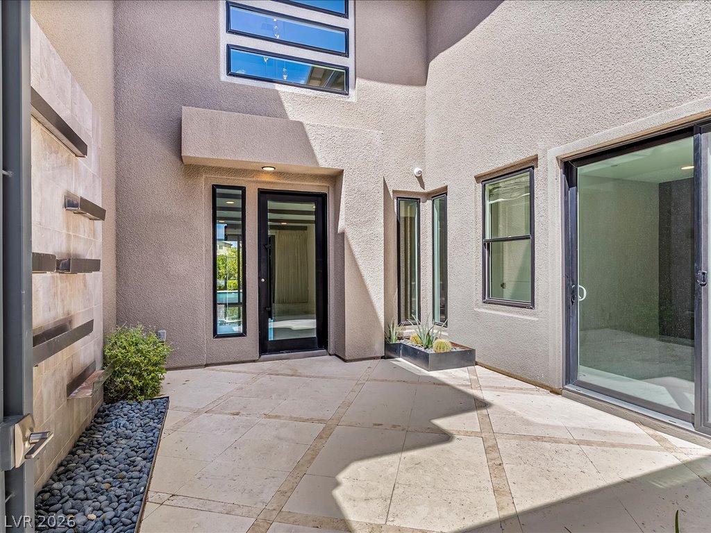 12070 Granite Canyon Street
