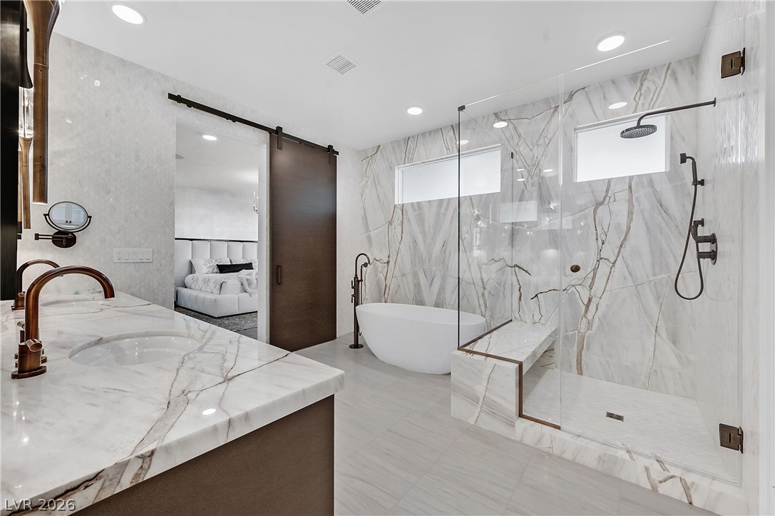 12070 Granite Canyon Street