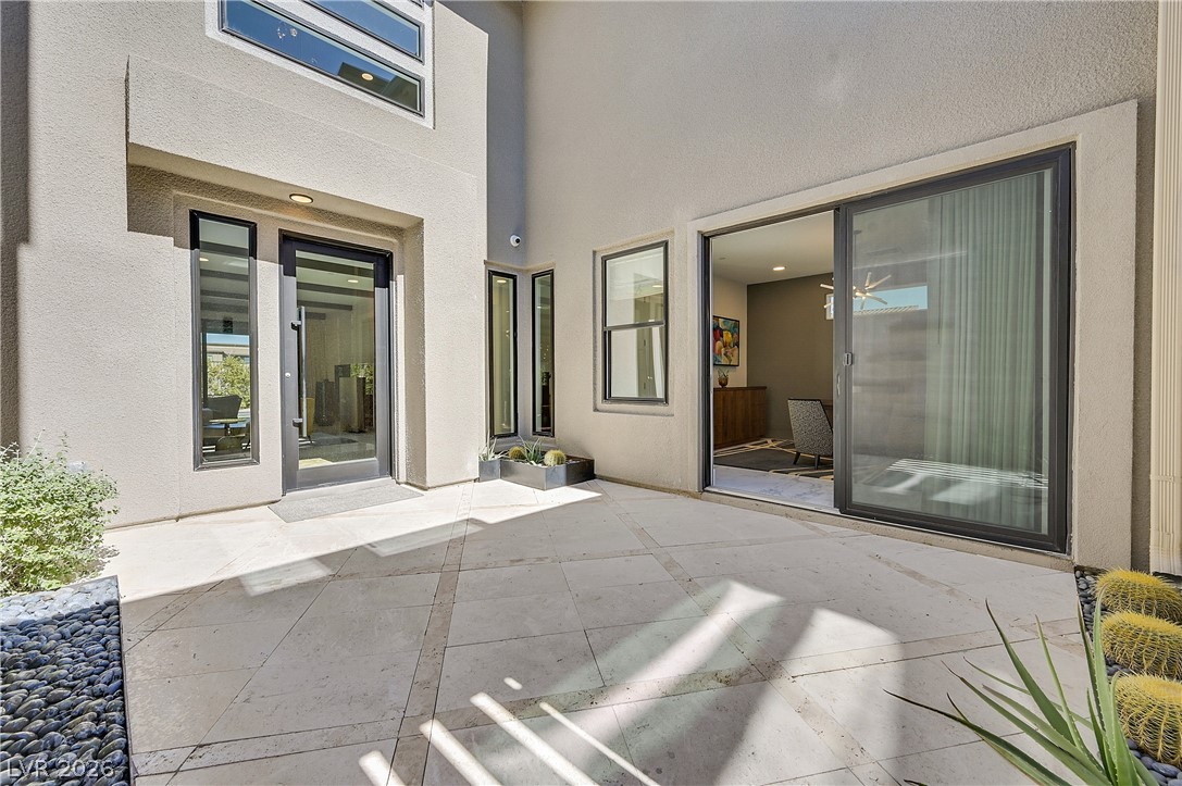 12070 Granite Canyon Street