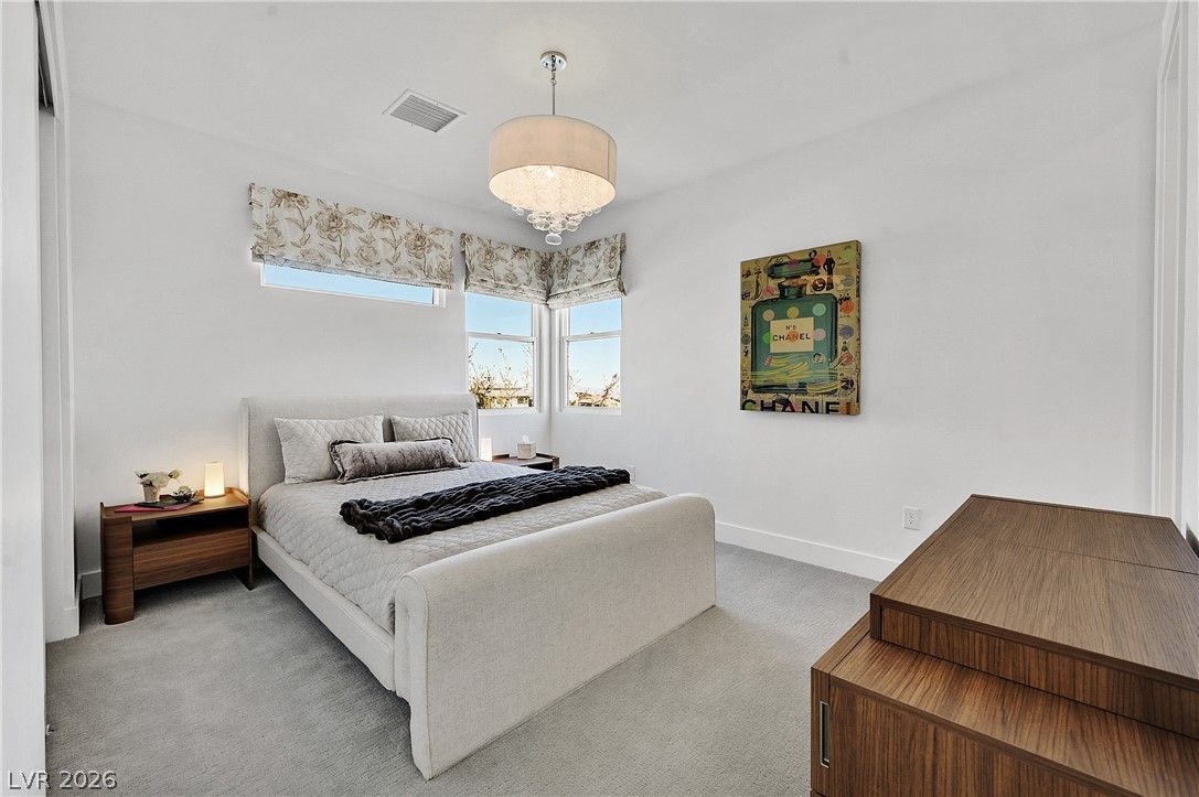 12070 Granite Canyon Street