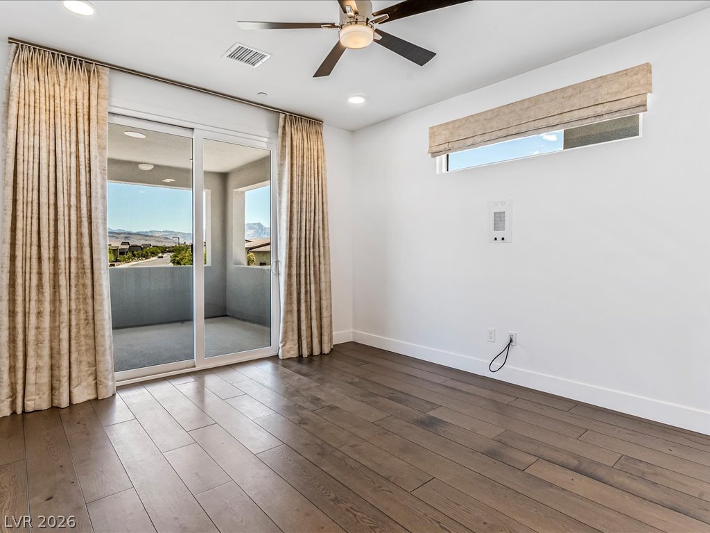 12070 Granite Canyon Street