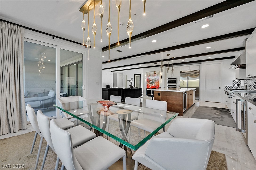 12070 Granite Canyon Street