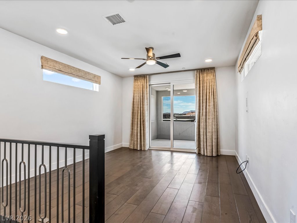 12070 Granite Canyon Street