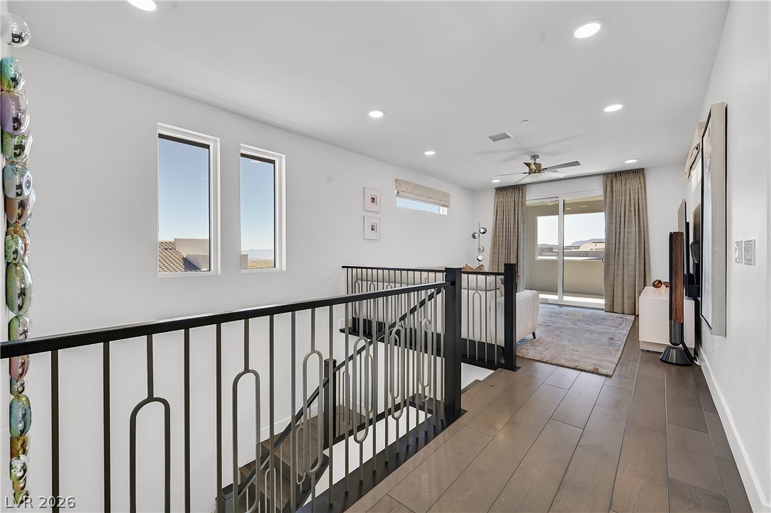 12070 Granite Canyon Street