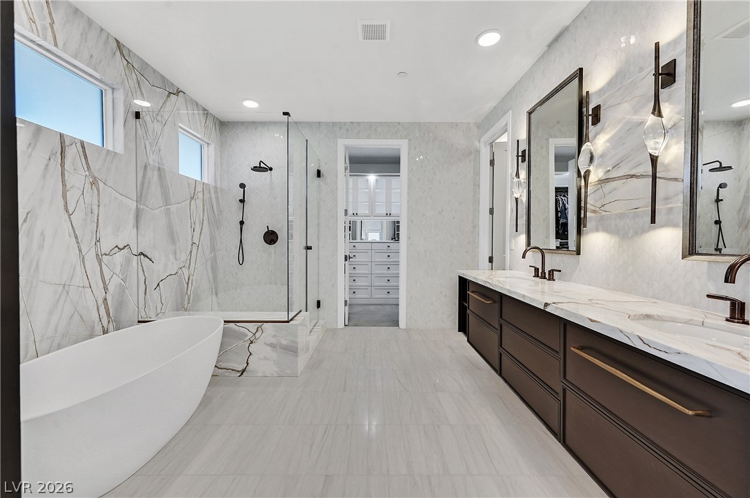 12070 Granite Canyon Street