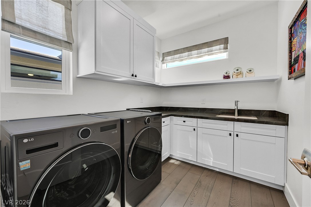 12070 Granite Canyon Street