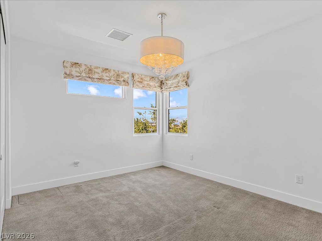 12070 Granite Canyon Street