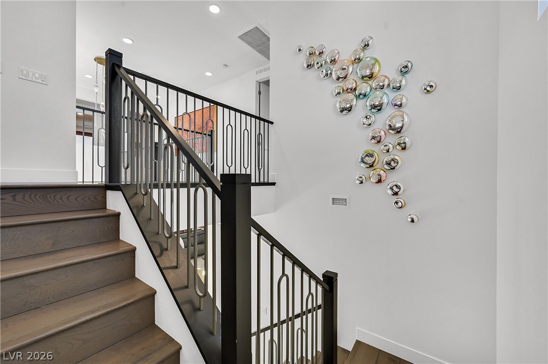 12070 Granite Canyon Street