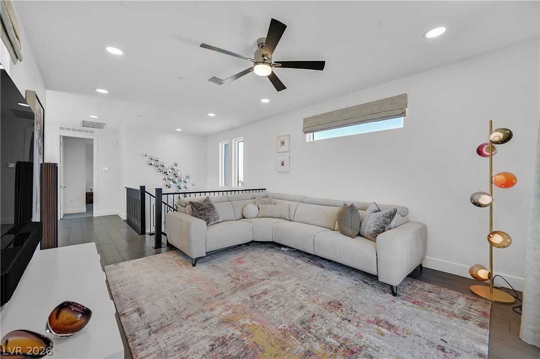 12070 Granite Canyon Street