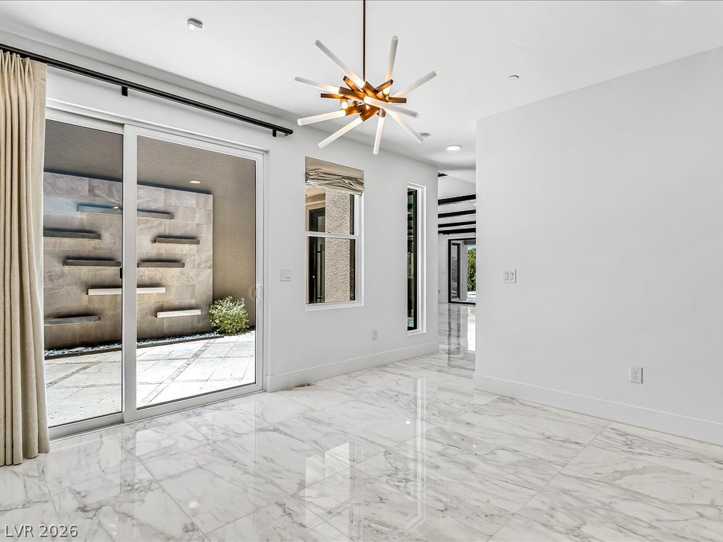 12070 Granite Canyon Street