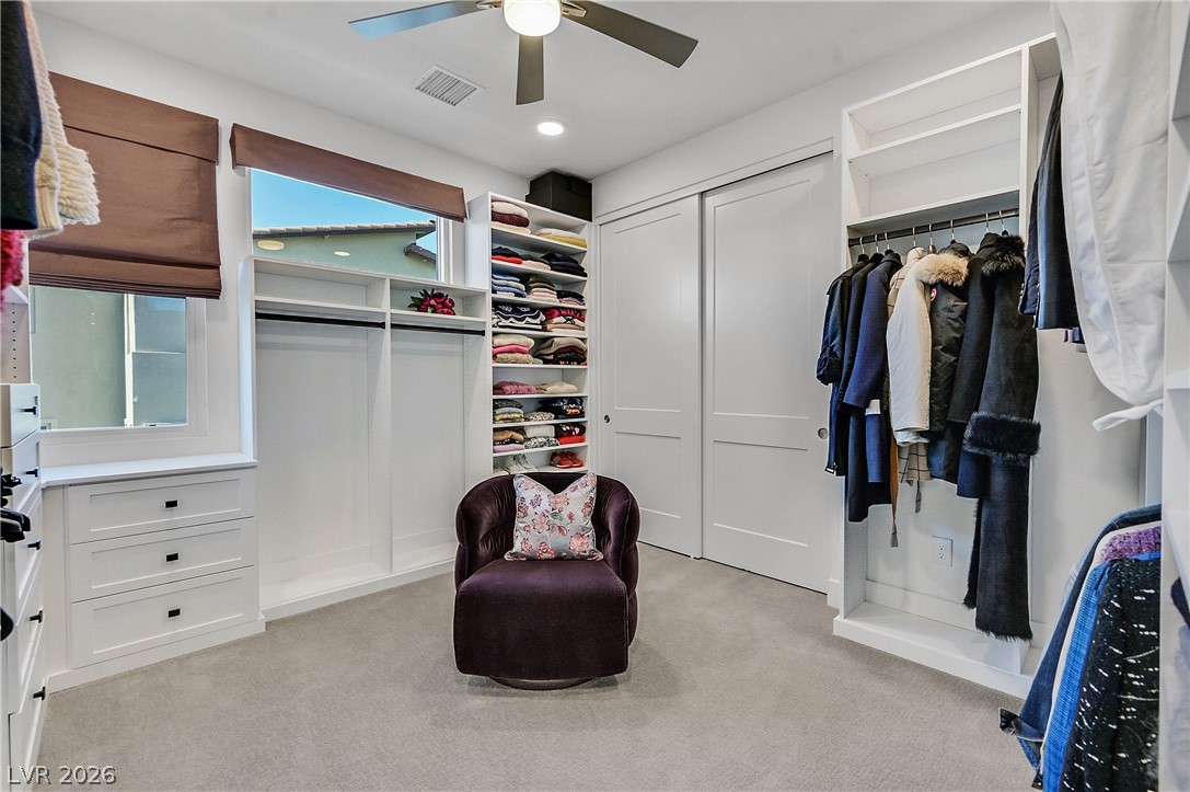 12070 Granite Canyon Street