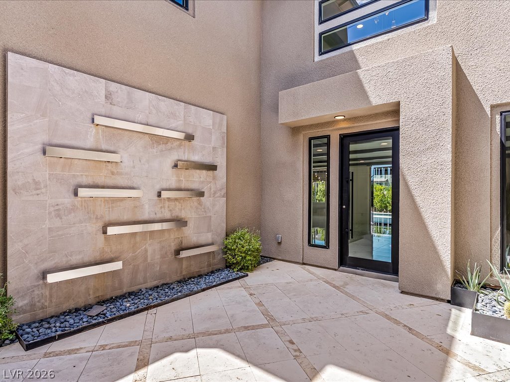 12070 Granite Canyon Street