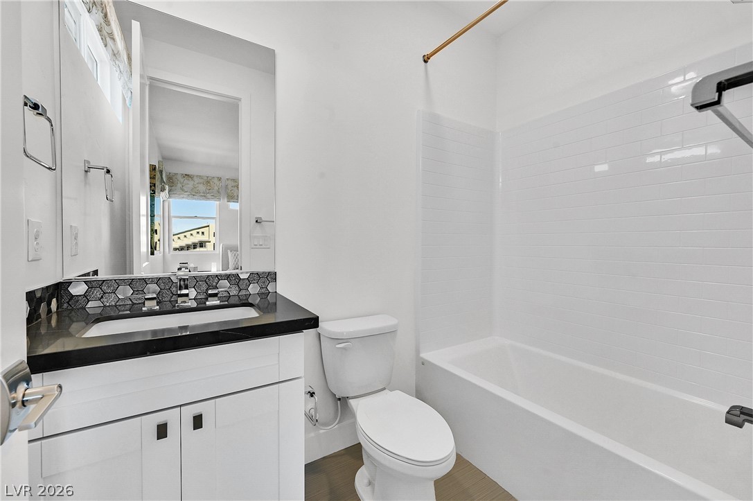 12070 Granite Canyon Street