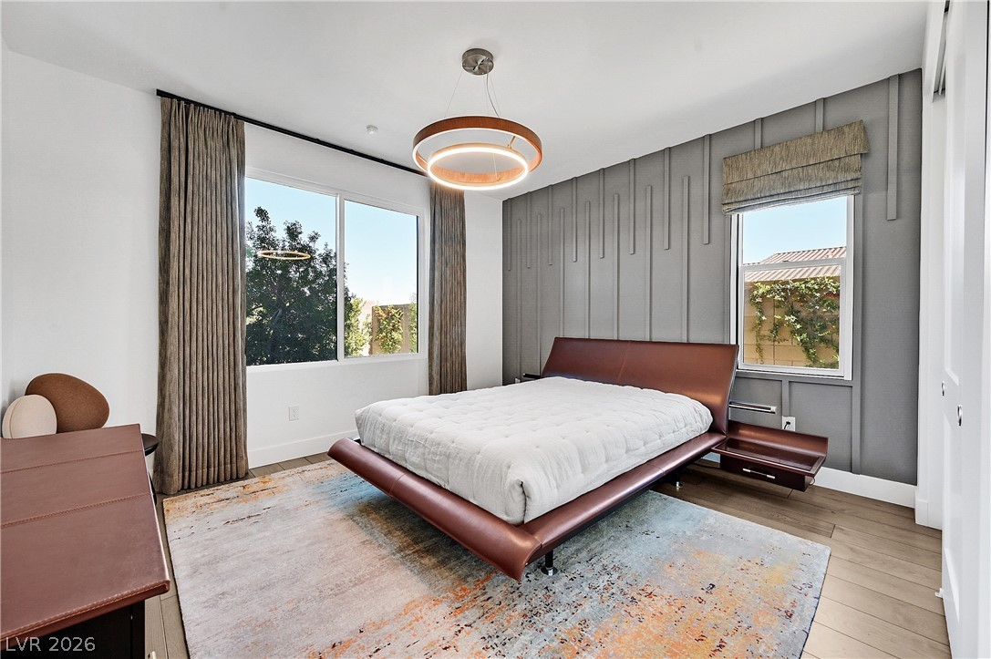 12070 Granite Canyon Street