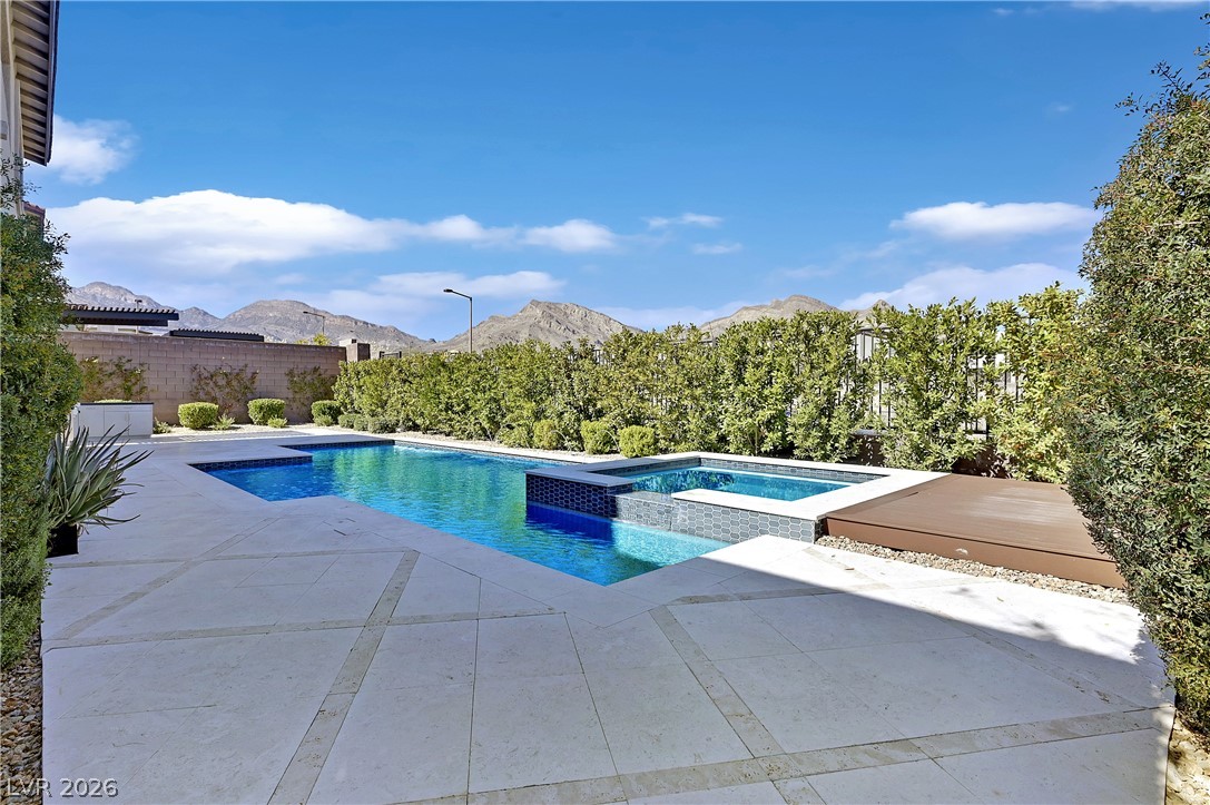 12070 Granite Canyon Street