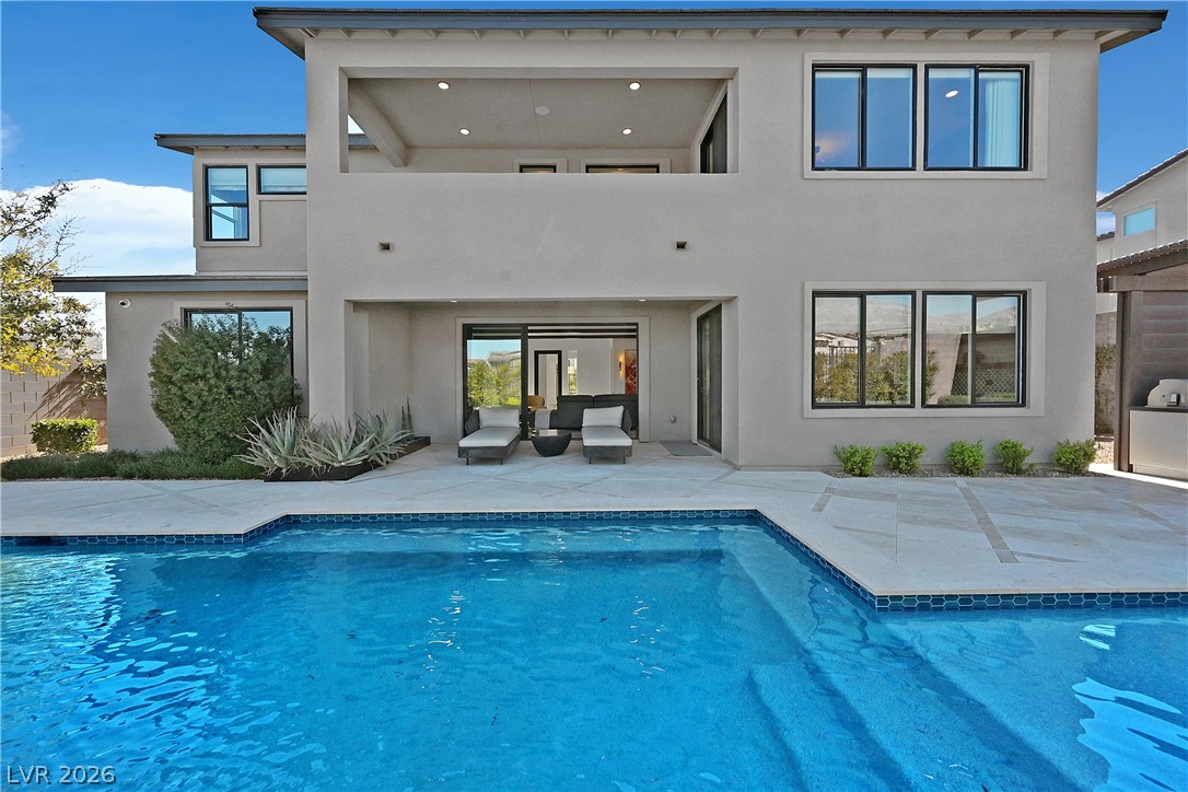 12070 Granite Canyon Street