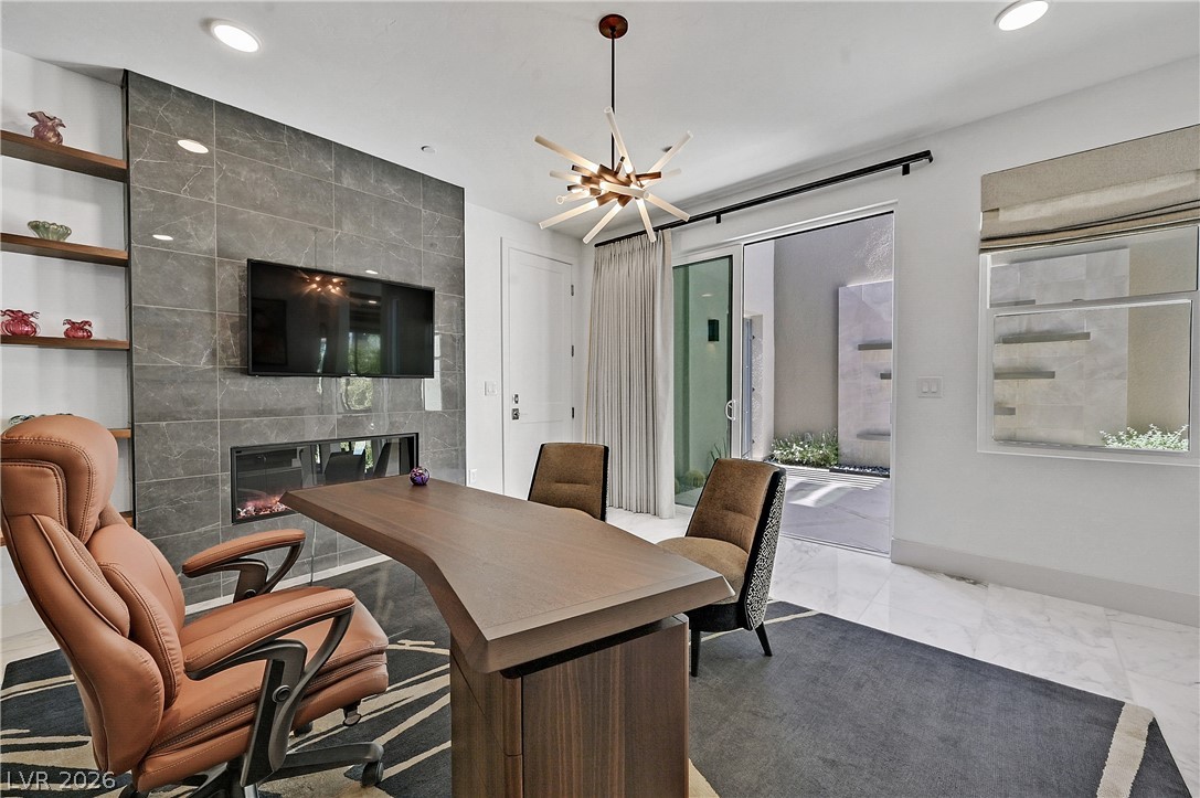 12070 Granite Canyon Street