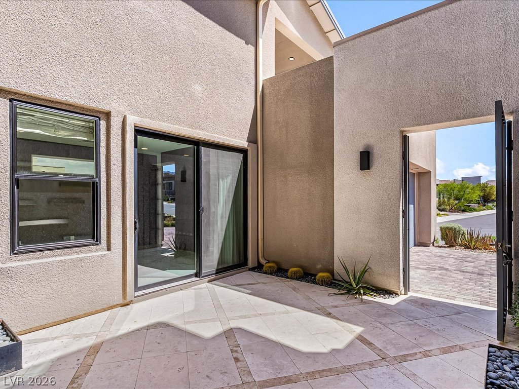 12070 Granite Canyon Street