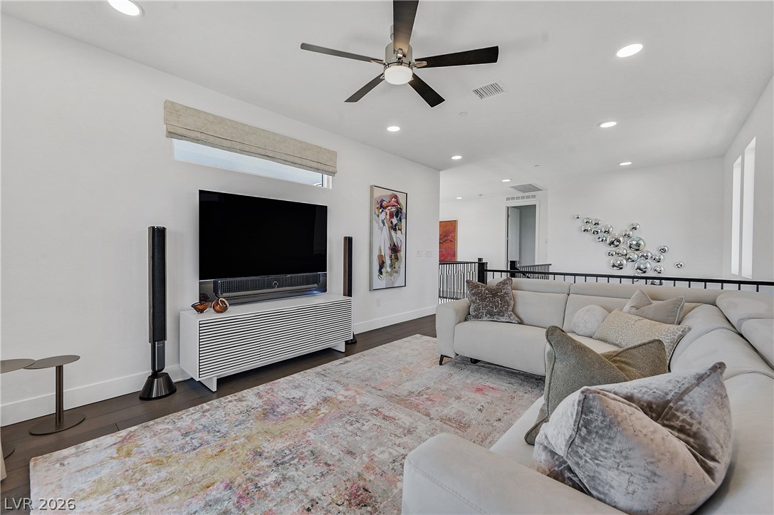 12070 Granite Canyon Street