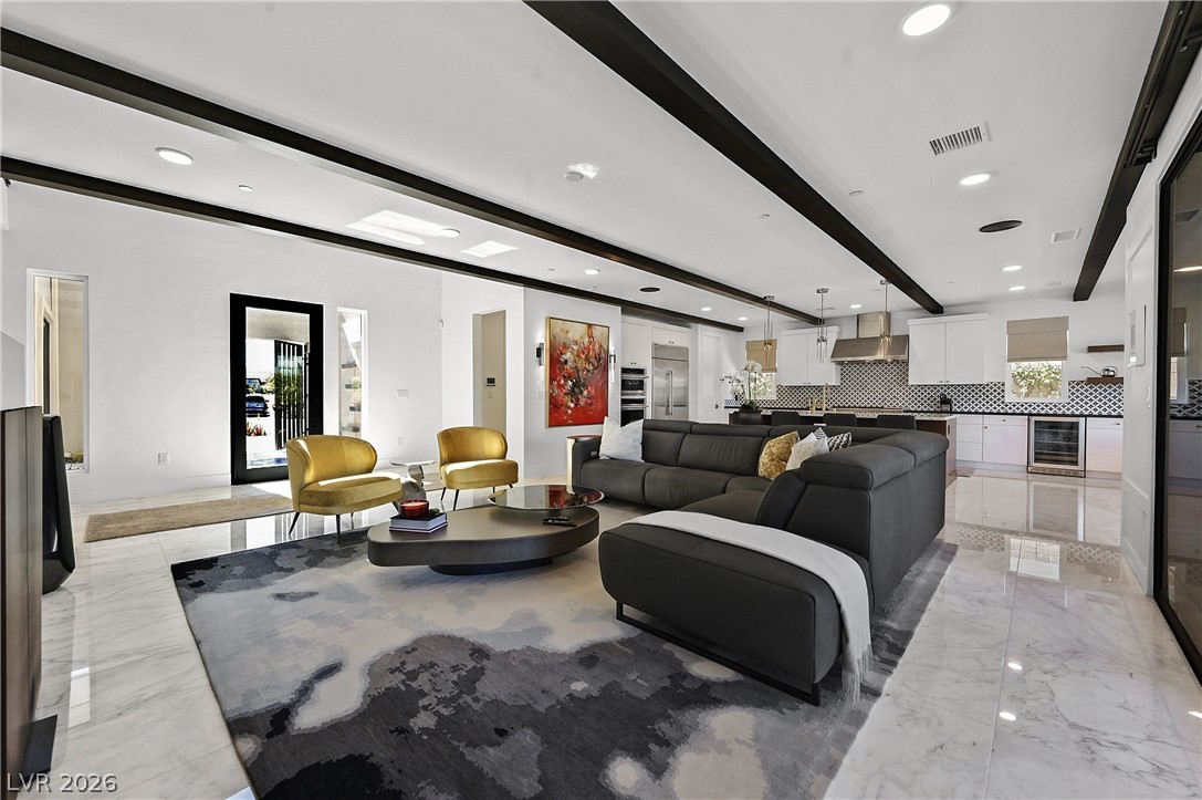 12070 Granite Canyon Street