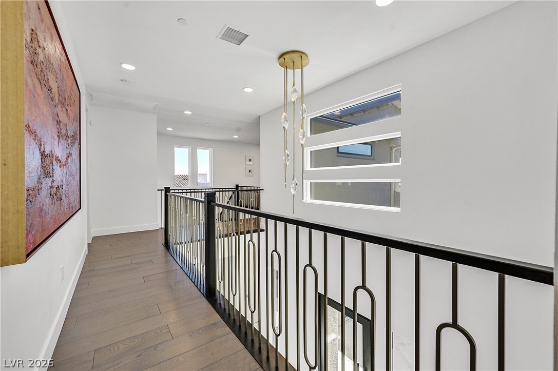 12070 Granite Canyon Street