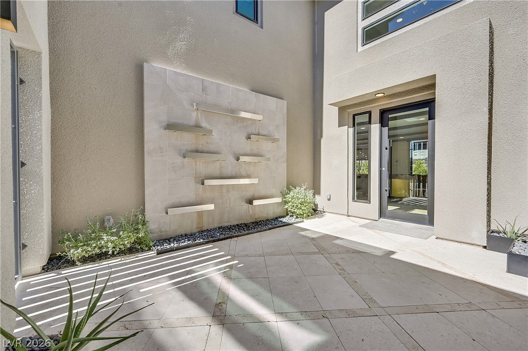 12070 Granite Canyon Street