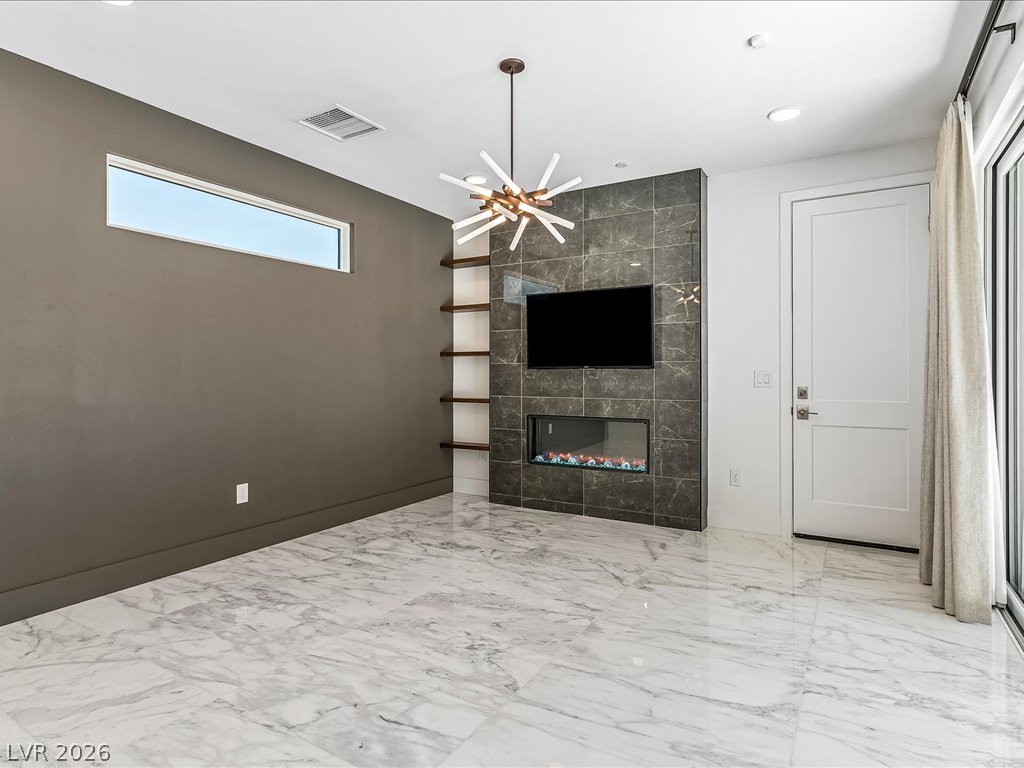 12070 Granite Canyon Street