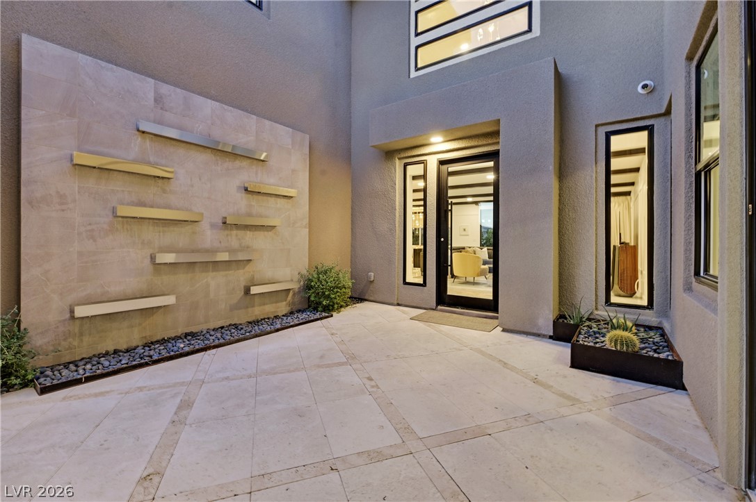 12070 Granite Canyon Street