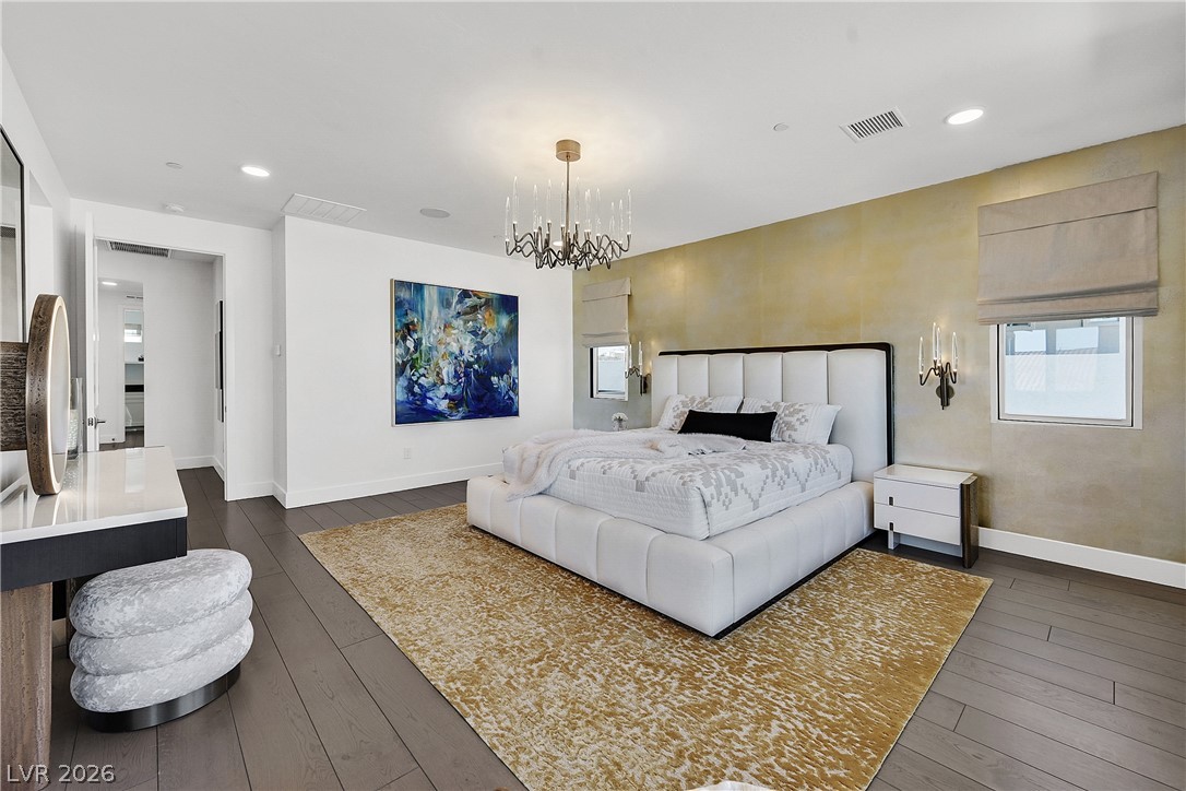 12070 Granite Canyon Street