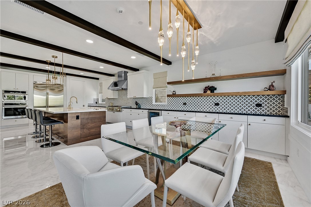 12070 Granite Canyon Street