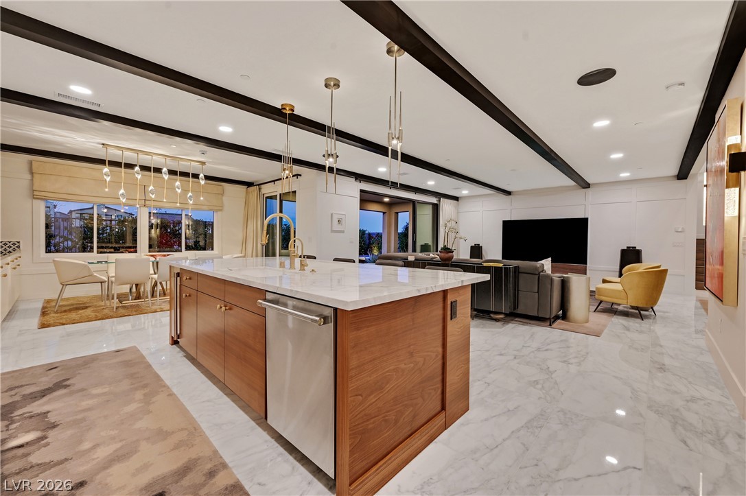 12070 Granite Canyon Street