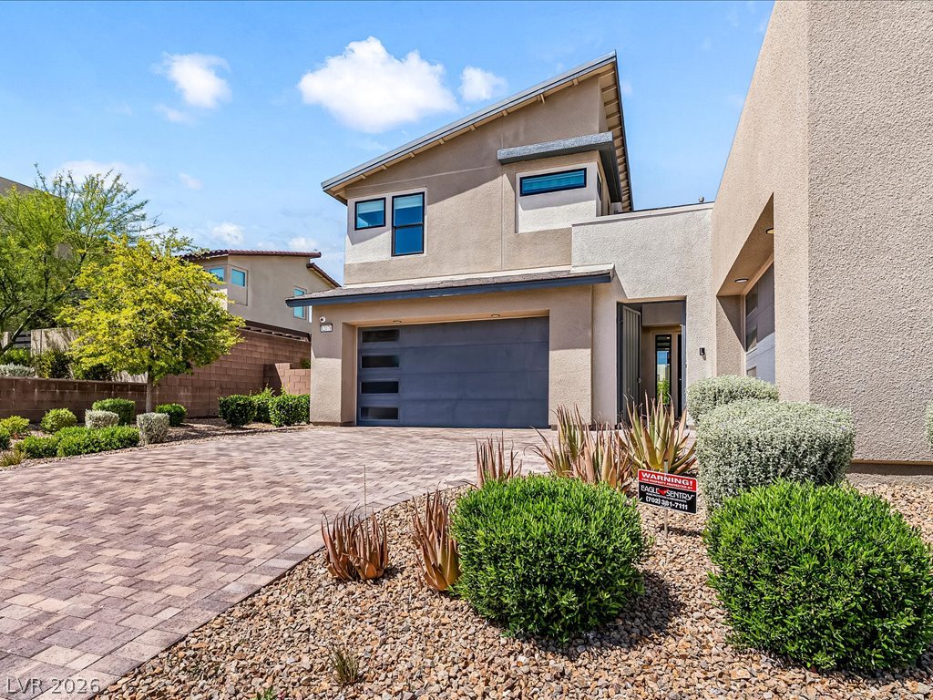 12070 Granite Canyon Street