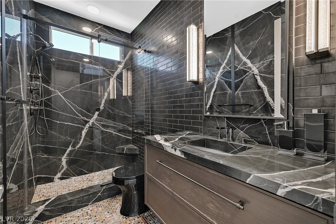 12070 Granite Canyon Street