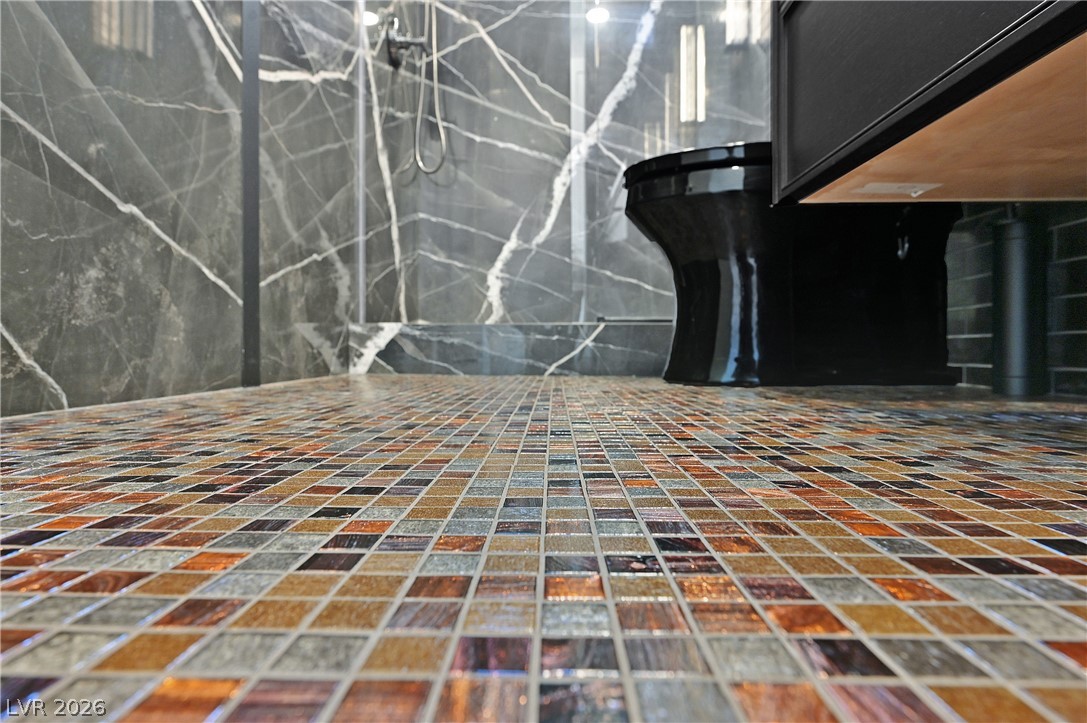 12070 Granite Canyon Street