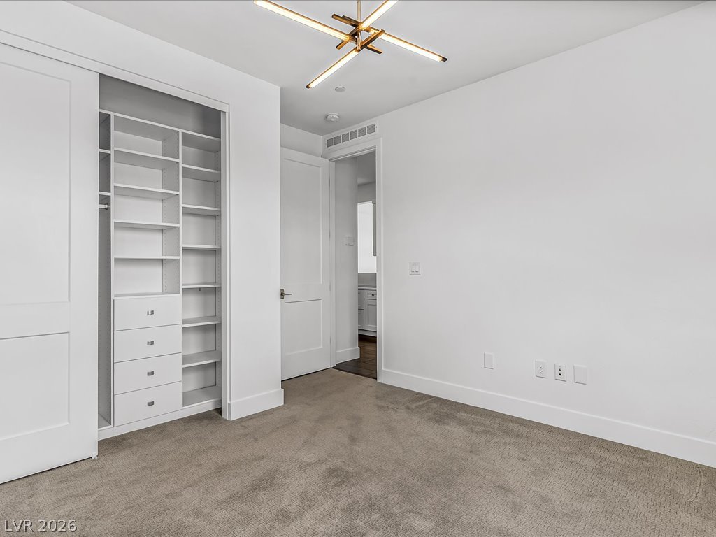 12070 Granite Canyon Street