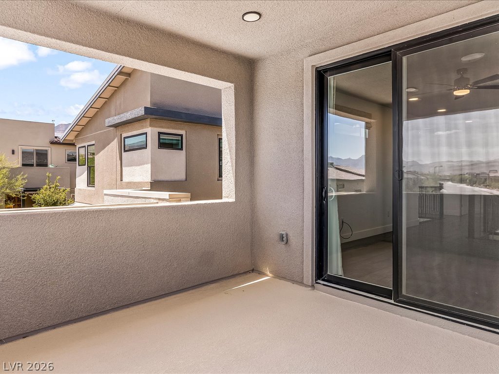 12070 Granite Canyon Street